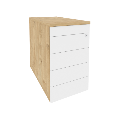 Тумба приставная Onix O.TPO-1.8 TIP фото 10 Тумба приставная Onix O.TPO-1.8 TIP фото 10