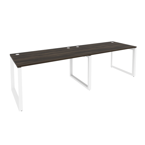 Бенч-система на О-обр. м/к Onix O.MO-RS-2.3.8 фото 3 Бенч-система на О-обр. м/к Onix O.MO-RS-2.3.8 фото 3