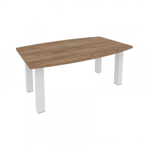 Стол переговорный First KPRG-2 фото 2