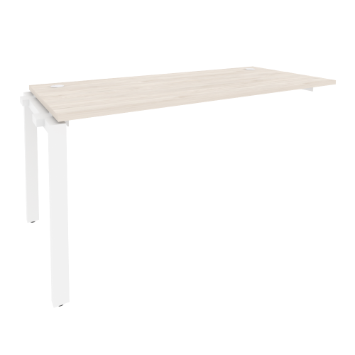 Брифинг-приставка на П-обр. м/к Onix O.MP-1.NRS-4.7 Брифинг-приставка на П-обр. м/к Onix O.MP-1.NRS-4.7