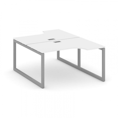 Бенч-система эргономичная Style Project SN-5O.DRPA-001 фото 12 Бенч-система эргономичная Style Project SN-5O.DRPA-001 фото 12