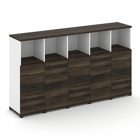 Шкаф офисный Concept CN.STU-353 B