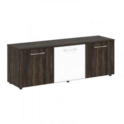 Тумба модульная Yalta LT.TS-3.4 фото 2