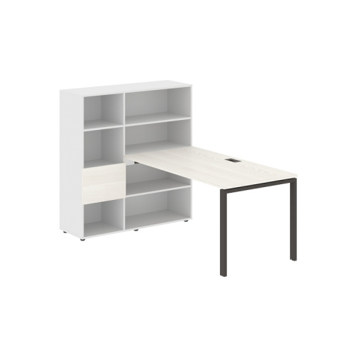 Рабочая станция EDIS EURST 1215 (R) фото 2