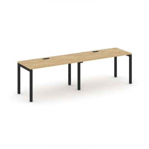 Бенч-система Style Project SN-5P.ORS-001 фото 9 Бенч-система Style Project SN-5P.ORS-001 фото 9