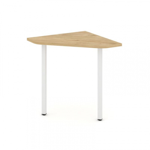 Угловой элемент стола Style Project SN-4.USP-021 фото 8 Угловой элемент стола Style Project SN-4.USP-021 фото 8