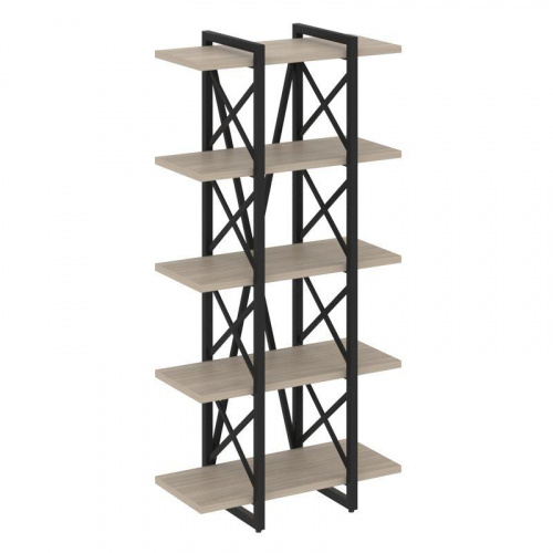 Стеллаж на 5 полок Loft VR.L-MST.O-5.4V фото 7 Стеллаж на 5 полок Loft VR.L-MST.O-5.4V фото 7