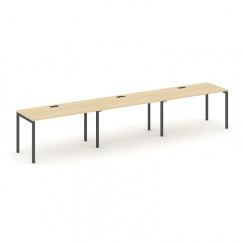 Бенч-система Style Project SN-4P.ORS-033 фото 2