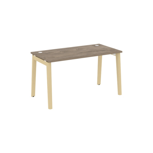 Стол письменный Onix Wood OW.SP-3.7 фото 2 Стол письменный Onix Wood OW.SP-3.7 фото 2