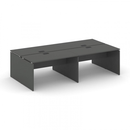 Бенч-система Style Project SN-D.DRS-033 фото 18 Бенч-система Style Project SN-D.DRS-033 фото 18