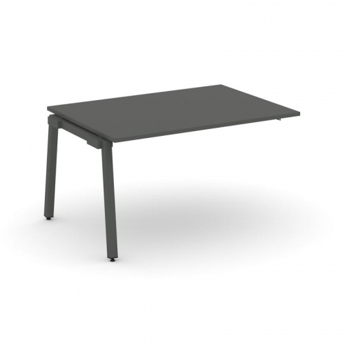 Style Project Проходной наб. элем. перег. стола SN-5A.NSPRG-001.3 Дуб Табак/Металл Белый 980*980*750 фото 25 Style Project Проходной наб. элем. перег. стола SN-5A.NSPRG-001.3 Дуб Табак/Металл Белый 980*980*750 фото 25