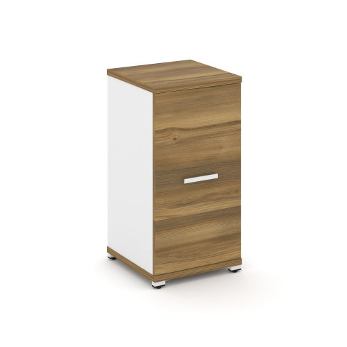 Шкаф офисный Concept CN.STU-213 W Шкаф офисный Concept CN.STU-213 W