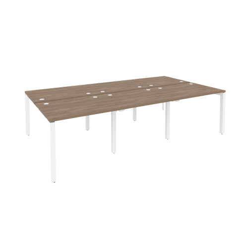 Бенч-система на П-обр. м/к Onix O.MP-D.RS-6.1.8 фото 7