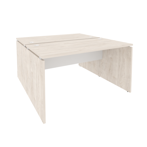 Бенч-система Onix O.D.RS-2.3.7 фото 4 Бенч-система Onix O.D.RS-2.3.7 фото 4