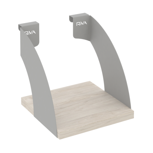 Навесная полка MAN-41-2 фото 19