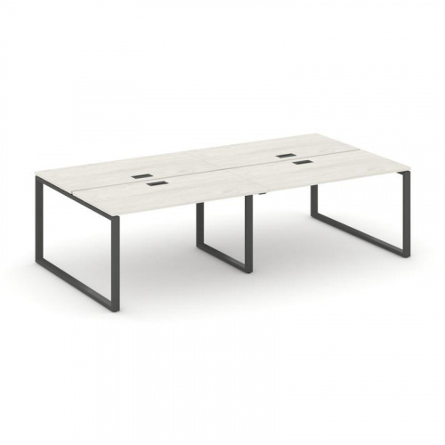 Бенч-система Style Project SN-6O.DRS-042 фото 18