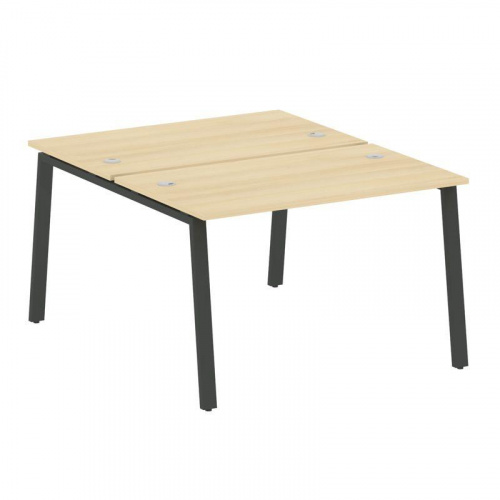 Бенч-система Metal System БА.РАС-СП-2.2 фото 8