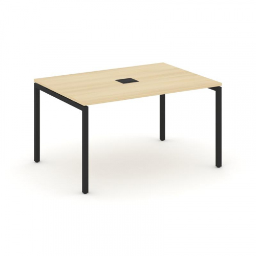 Стол переговорный Style Project SN-4P.SPRG-004 фото 12