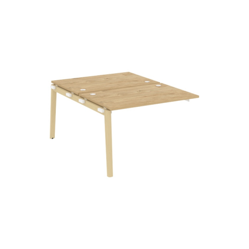 Брифинг-приставка Onix Wood OW.2.NRS-2.8 фото 4 Брифинг-приставка Onix Wood OW.2.NRS-2.8 фото 4