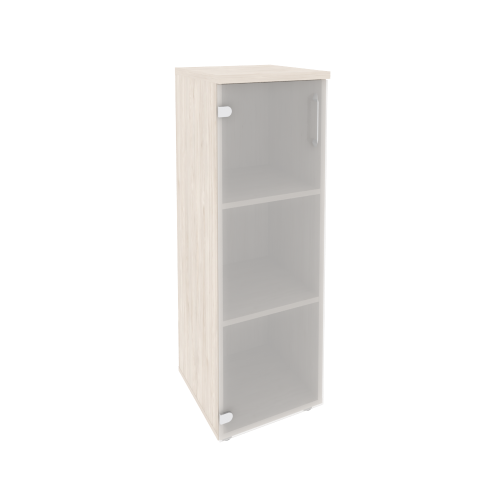 Шкаф офисный средний Onix O.SU-2.4 (L) Шкаф офисный средний Onix O.SU-2.4 (L)