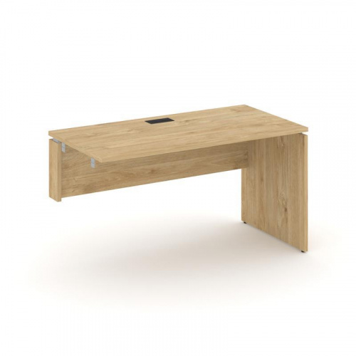 Стол-приставка Style Project SN-D.OPRS-024(L) фото 19