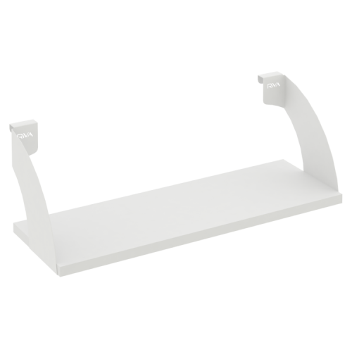 Навесная полка MAN-41-6.T-30 фото 15