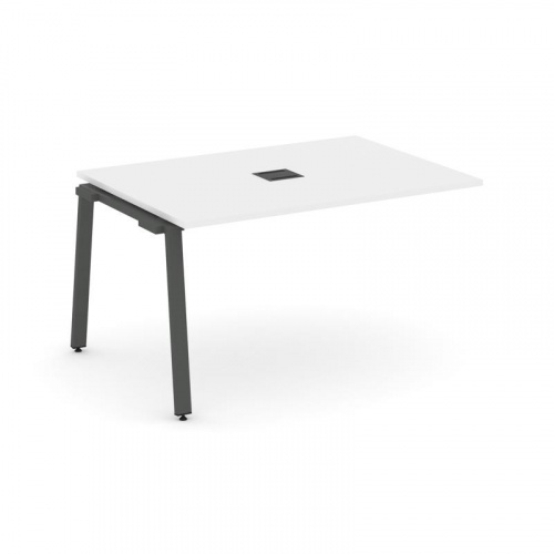 Style Project Проходной наб. элем. перег. стола SN-6A.NSPRG-002 Дуб Наварра/Металл Антрацит 1180*980 фото 23 Style Project Проходной наб. элем. перег. стола SN-6A.NSPRG-002 Дуб Наварра/Металл Антрацит 1180*980 фото 23