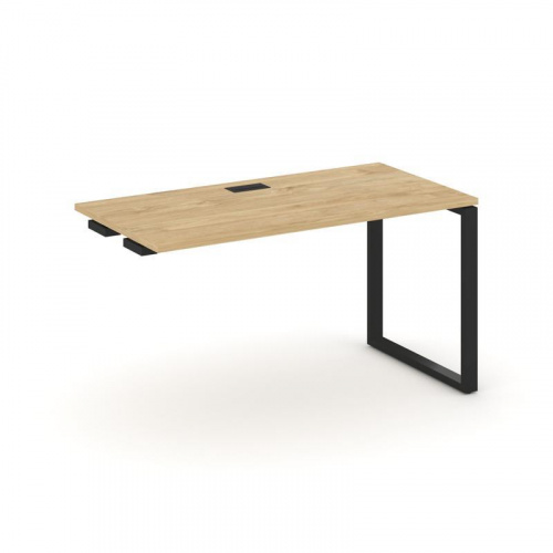 Стол-приставка Style Project SN-6O.OPRS-012 фото 8