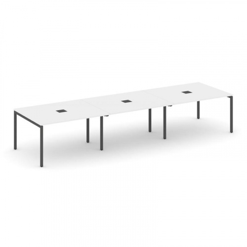 Стол переговорный Style Project SN-4P.SPRG-052 фото 24 Стол переговорный Style Project SN-4P.SPRG-052 фото 24