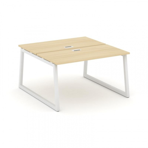 Style Project Рабочая станция 2-х сторон. SN-5T1.DRS-024 Акация Лорка/Металл Антрацит/Заглушка Пласт фото 21 Style Project Рабочая станция 2-х сторон. SN-5T1.DRS-024 Акация Лорка/Металл Антрацит/Заглушка Пласт фото 21