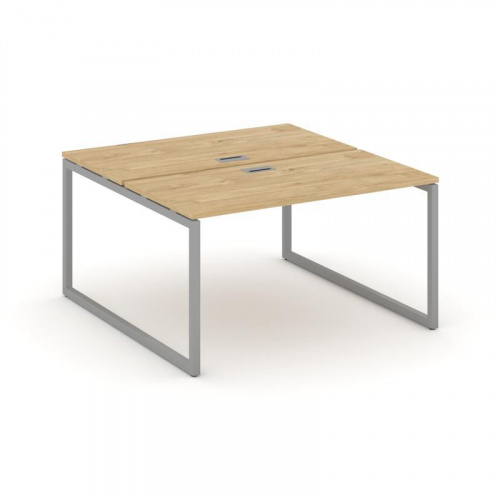 Бенч-система Style Project SN-4O.DRS-013 фото 3 Бенч-система Style Project SN-4O.DRS-013 фото 3