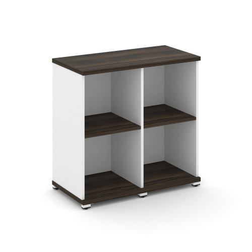 Стеллаж офисный Concept CN.STU-220 фото 8 Стеллаж офисный Concept CN.STU-220 фото 8