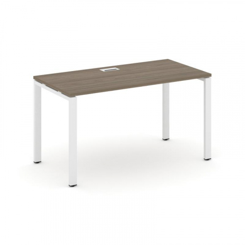 Стол письменный Style Project SN-6P.SP-022 фото 21 Стол письменный Style Project SN-6P.SP-022 фото 21