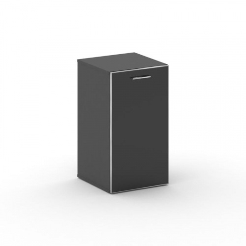 Шкаф офисный низкий Fresco FR.SU-302 (R) фото 2 Шкаф офисный низкий Fresco FR.SU-302 (R) фото 2