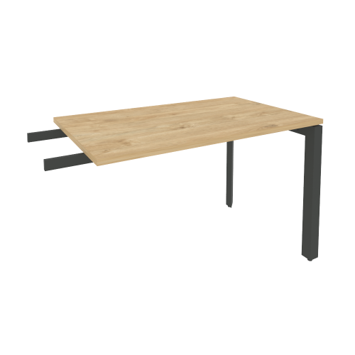 Брифинг-приставка на П-обр. м/к Onix O.MP-BR-11 фото 12 Брифинг-приставка на П-обр. м/к Onix O.MP-BR-11 фото 12