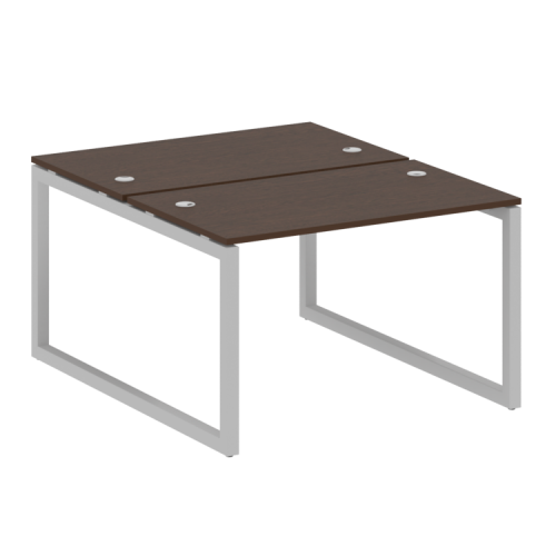 Бенч-система на О-обр. м/к Metal System Quattro 50БО.РАС-СП-2.2 фото 14 Бенч-система на О-обр. м/к Metal System Quattro 50БО.РАС-СП-2.2 фото 14