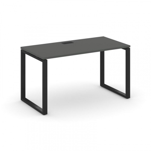 Стол письменный Style Project SN-6O.SP-001 фото 3