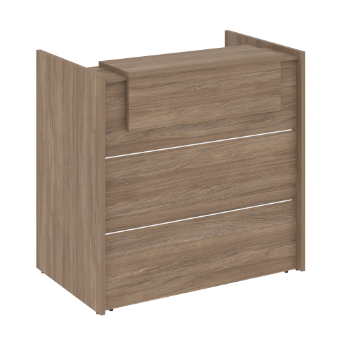 Ресепшн Onix O.R-K-4 фото 4 Ресепшн Onix O.R-K-4 фото 4