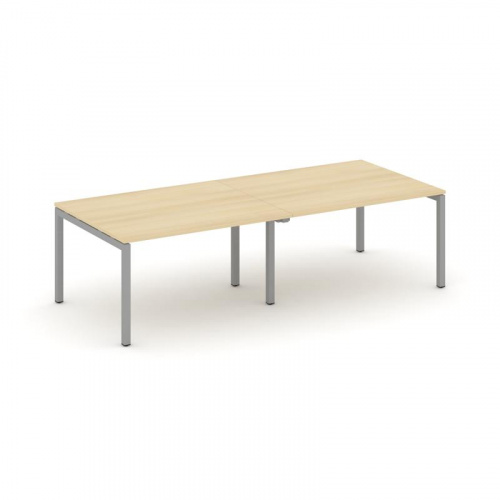 Стол переговорный Style Project SN-5P.SPRG-042.3 фото 10