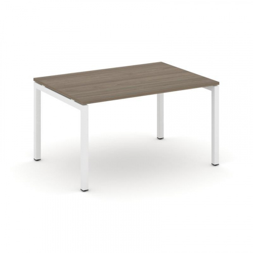 Стол переговорный Style Project SN-5P.SPRG-004.3 фото 20 Стол переговорный Style Project SN-5P.SPRG-004.3 фото 20