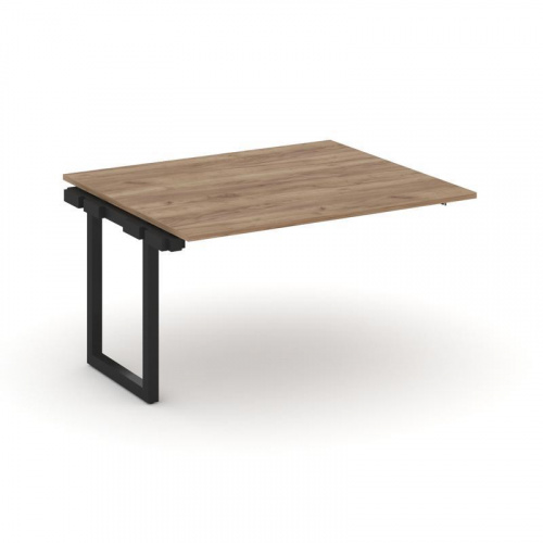 Style Project Проходной наб. элем. перег. стола SN-5O.NSPRG-033.3 Тиквуд Светлый/Металл Черный 1380* фото 27 Style Project Проходной наб. элем. перег. стола SN-5O.NSPRG-033.3 Тиквуд Светлый/Металл Черный 1380* фото 27