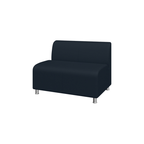 Модуль 2-местный Микс Mix2 фото 5