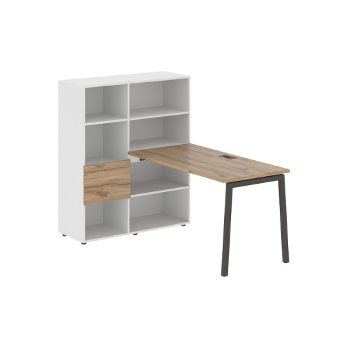 Рабочая станция EDIS ELRST 1113 (R) фото 10 Рабочая станция EDIS ELRST 1113 (R) фото 10