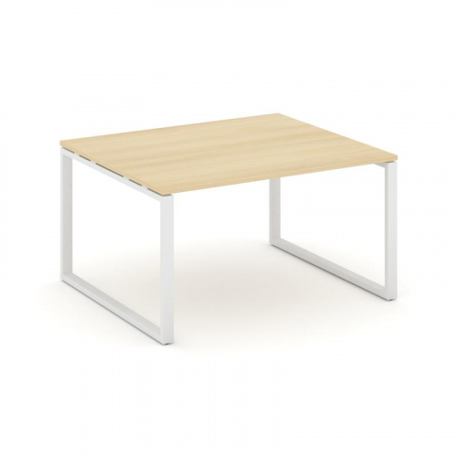 Стол переговорный Style Project SN-6O.SPRG-033.3 Стол переговорный Style Project SN-6O.SPRG-033.3