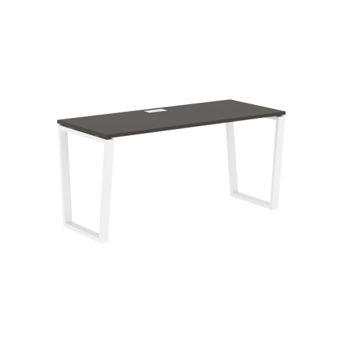 Стол прямой EDIS EVST 1567 фото 2