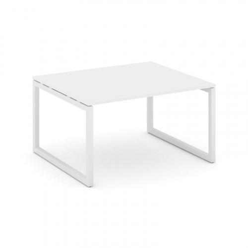 Стол переговорный Style Project SN-5O.SPRG-032.3 фото 23 Стол переговорный Style Project SN-5O.SPRG-032.3 фото 23