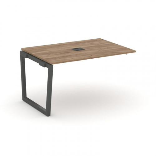 Style Project Проходной наб. элем. перег. стола SN-5T2.NSPRG-004 Акация Лорка/Металл Антрацит/Заглуш фото 23 Style Project Проходной наб. элем. перег. стола SN-5T2.NSPRG-004 Акация Лорка/Металл Антрацит/Заглуш фото 23