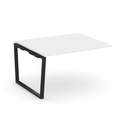 Style Project Проходной наб. элем. перег. стола SN-6T2.NSPRG-032.3 Акация Лорка/Металл Антрацит 1180 фото 6 Style Project Проходной наб. элем. перег. стола SN-6T2.NSPRG-032.3 Акация Лорка/Металл Антрацит 1180 фото 6