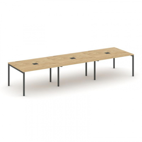 Стол переговорный Style Project SN-4P.SPRG-052 фото 28 Стол переговорный Style Project SN-4P.SPRG-052 фото 28