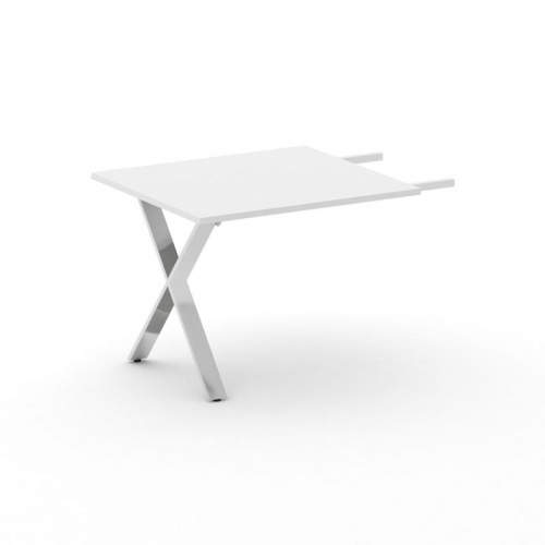 Брифинг-приставка Cross CRF.BR-1 фото 2